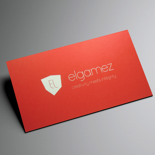 [수입지명함] 누브지(아르떼) 310g